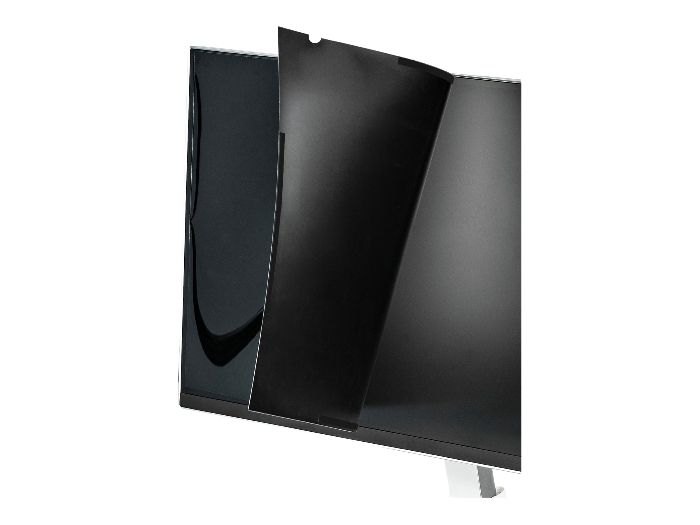 CCS Product Image (Right-angle/2400 x 1800)