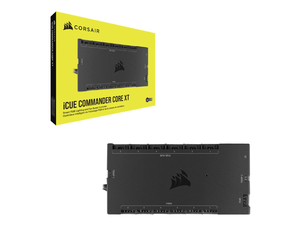 CCS Product Image (Left-angle/1200 x 900)