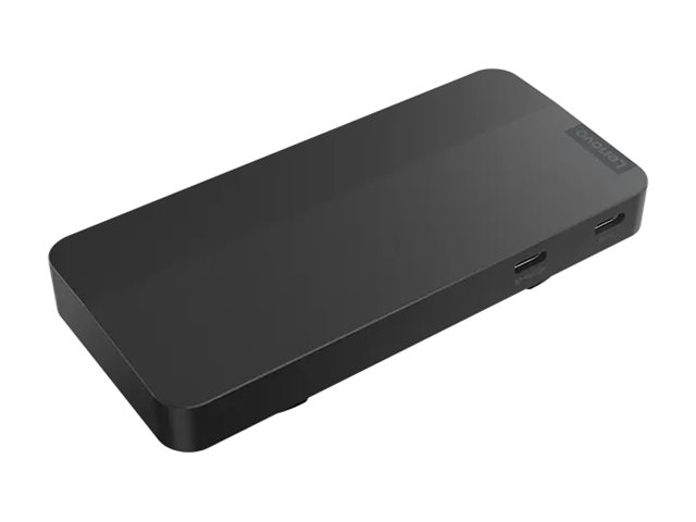CCS Product Image (Left-angle/640 x 480)