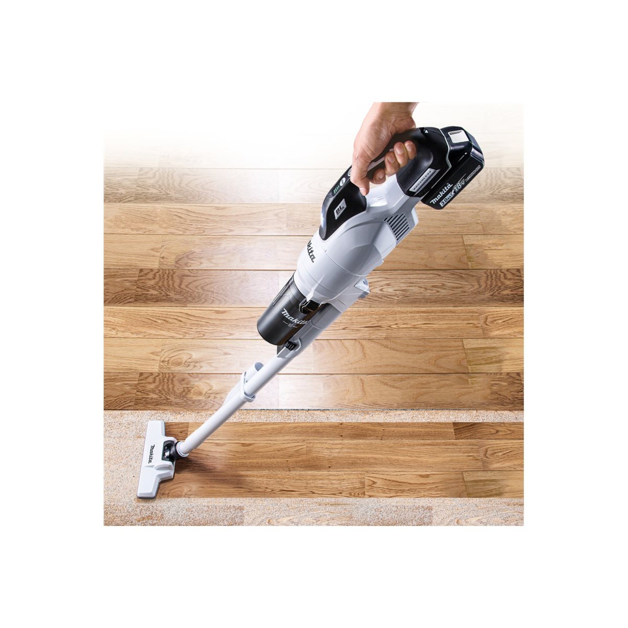 ITS - m9527036-1.jpg