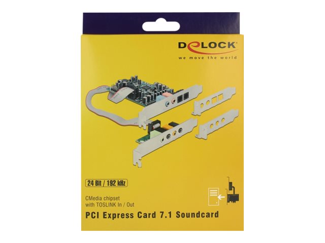 CCS Product Image (Front/640 x 480)
