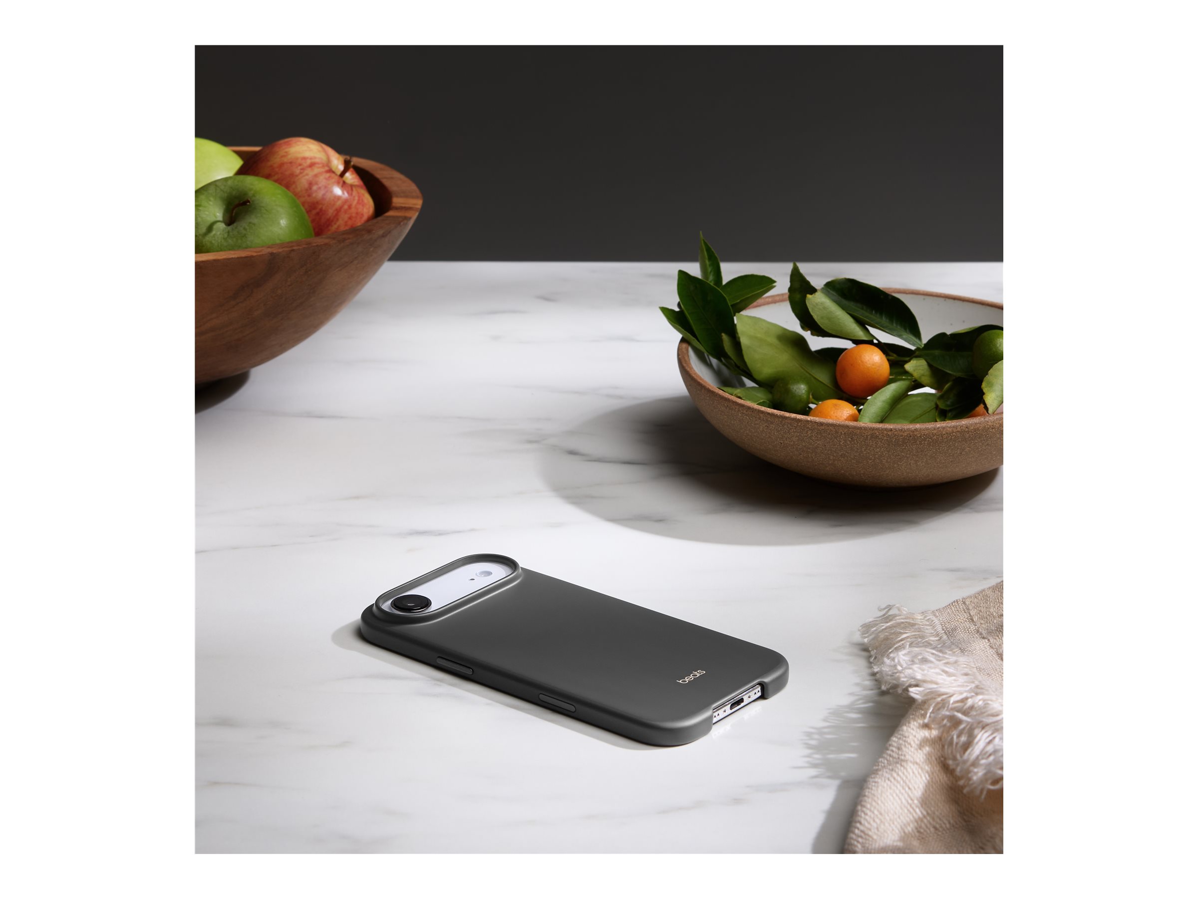 CCS Product Image (Left-angle/2400 x 1800)