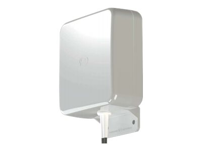 CCS Product Image (Right-angle/400 x 300)