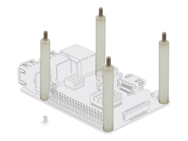 CCS Product Image (Left-angle/640 x 480)
