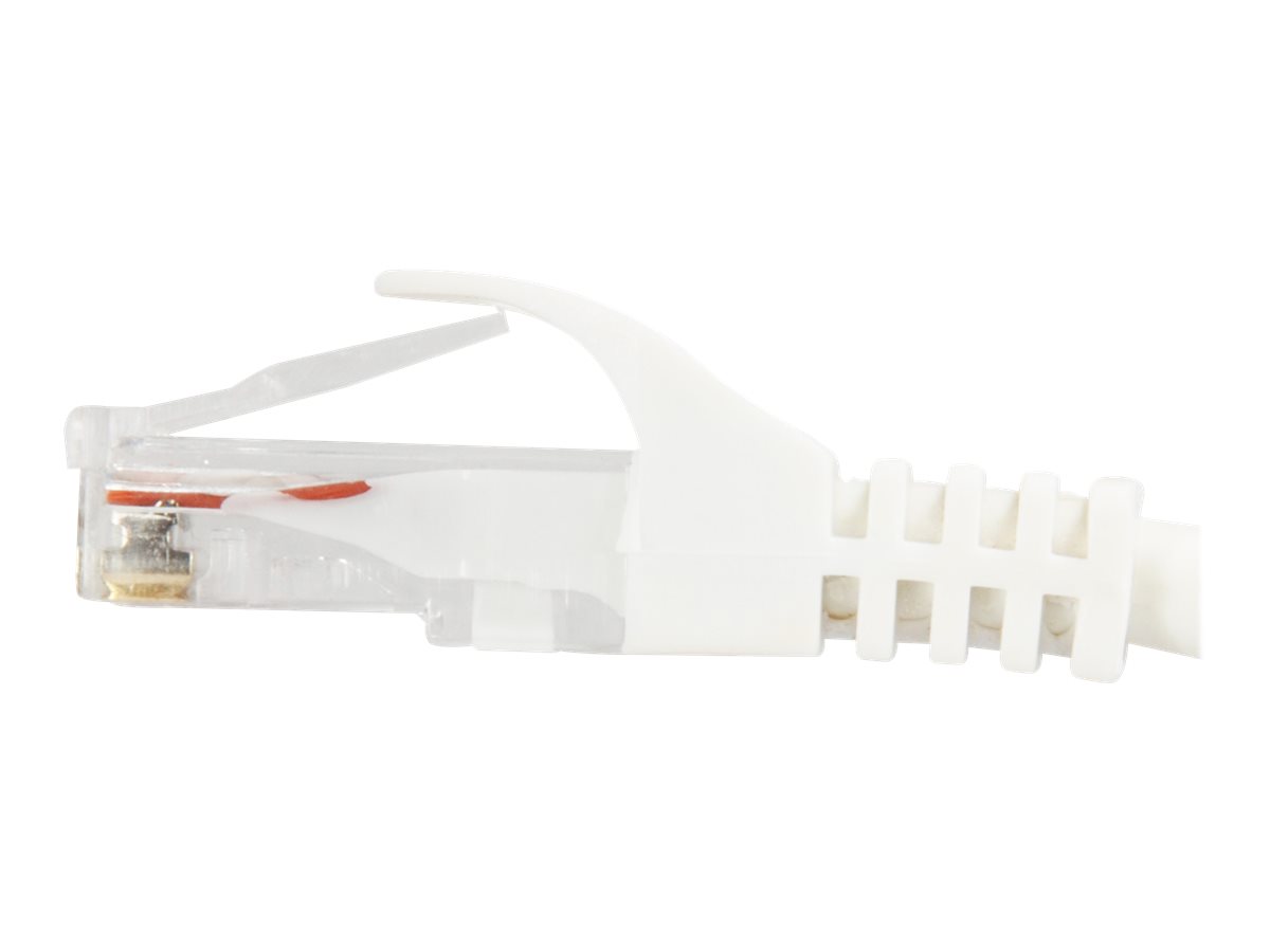 CCS Product Image (Right side/1200 x 900)