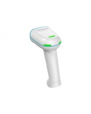 ITS - https://shopmanager.future-x.de/images/products/7/its-15618137.jpg