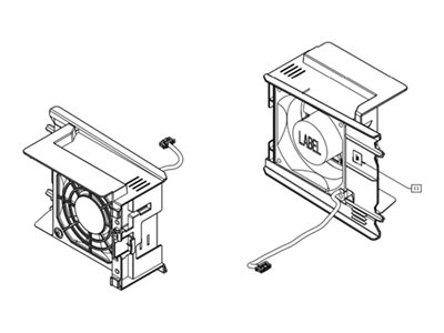 CCS Product Image (Right-angle/400 x 300)