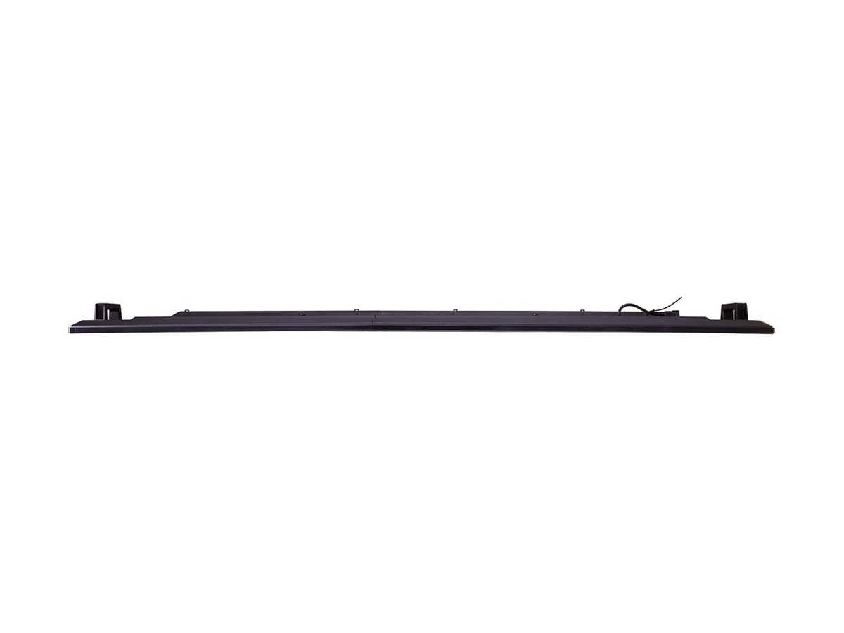 CCS Product Image (Top/1200 x 900)