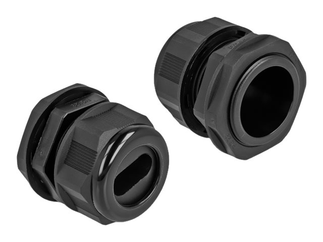 CCS Product Image (Multi-angle/640 x 480)