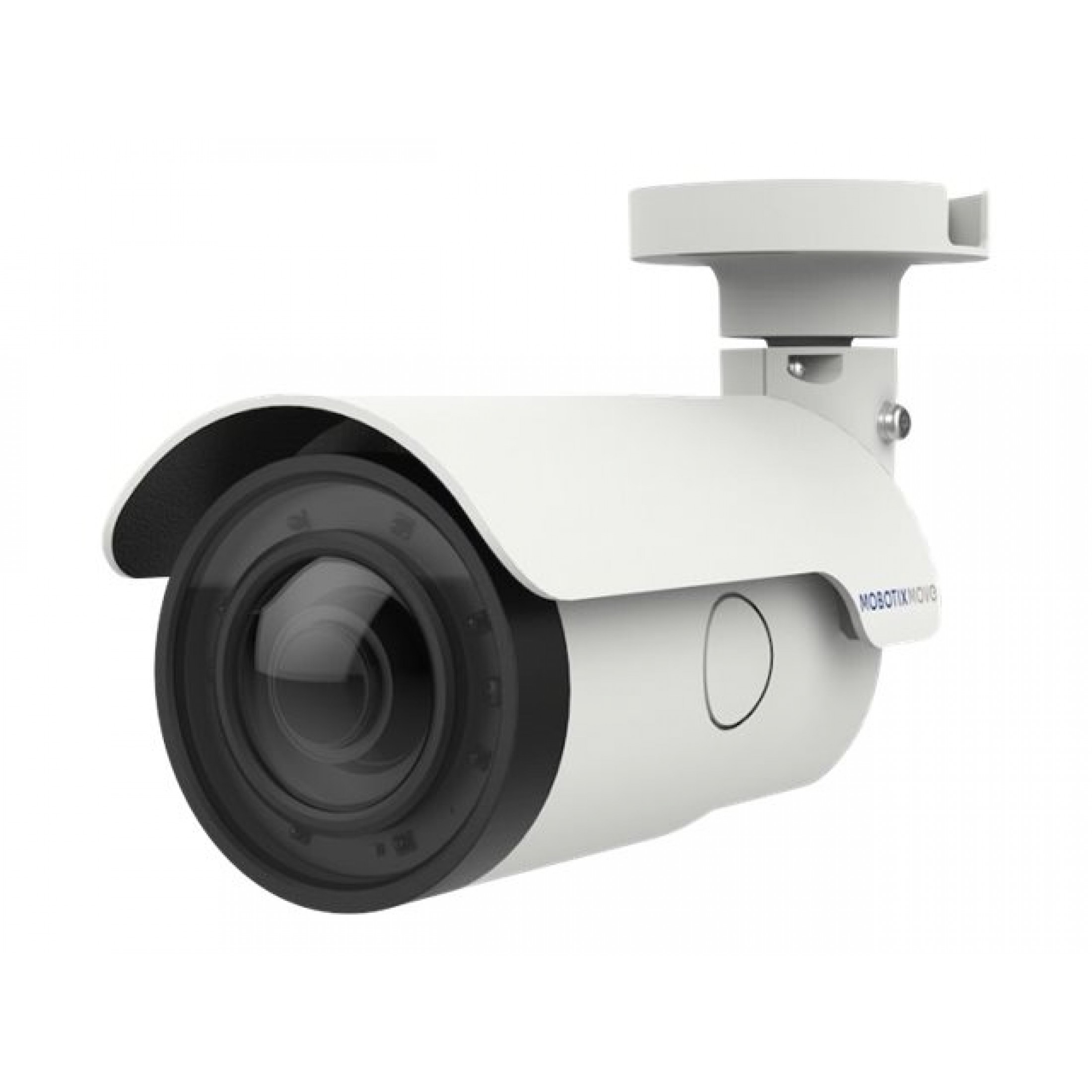 ITS - m8985348-1.jpg