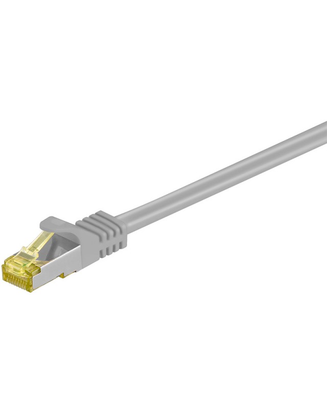 ITS - m6430724-2.jpg