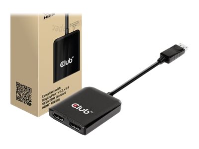 CCS Product Image (Right-angle/400 x 300)