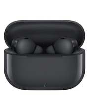 ITS - https://shopmanager.future-x.de/images/products/7/its-21325027.jpg