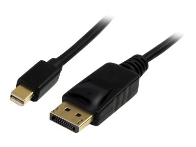 CCS Product Image (Right-angle/400 x 300) CCS Product Image (Right-angle/400 x 300)