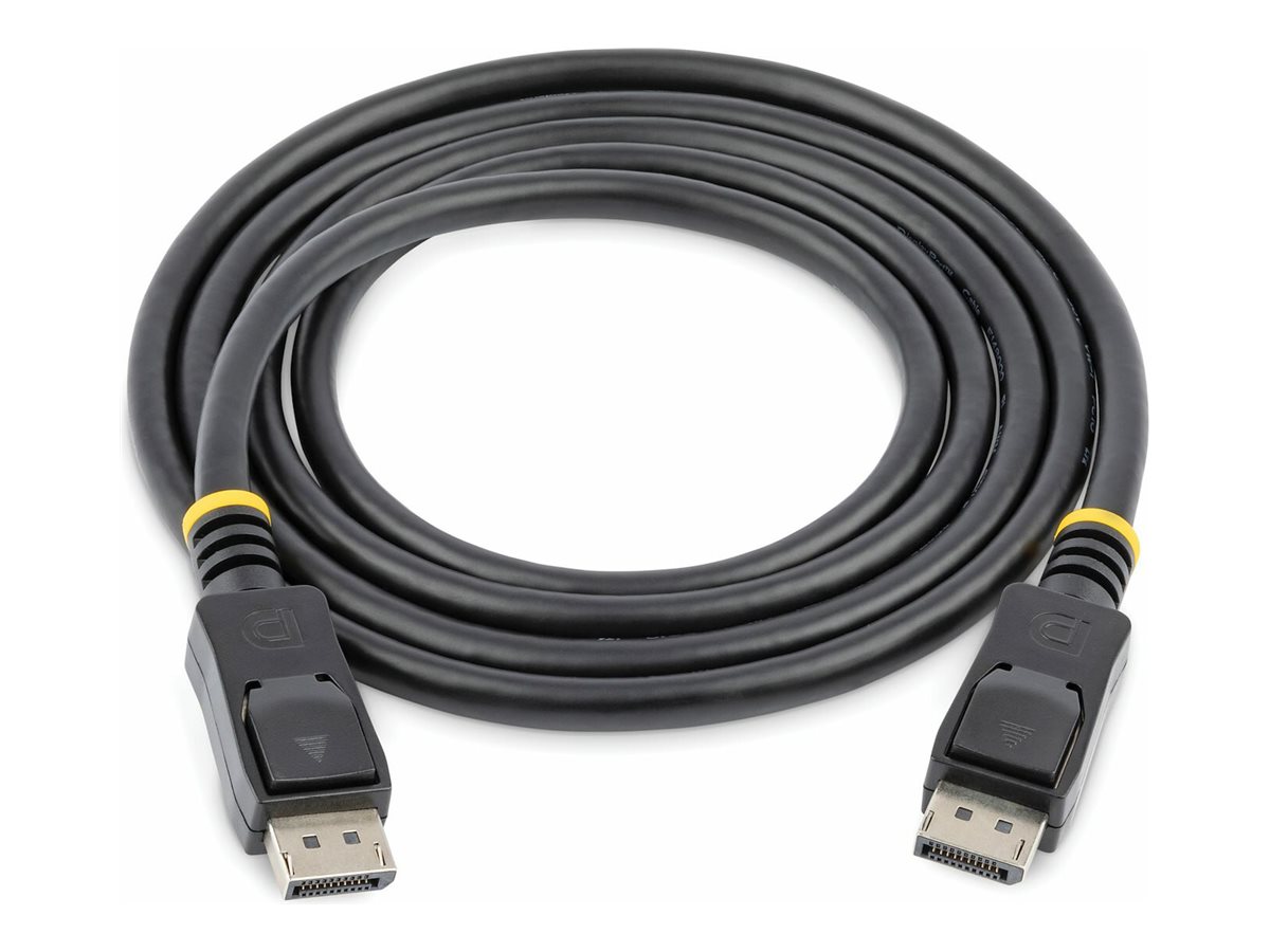 CCS Product Image (Front/1200 x 900)