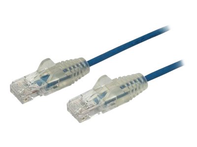 CCS Product Image (Right-angle/400 x 300)