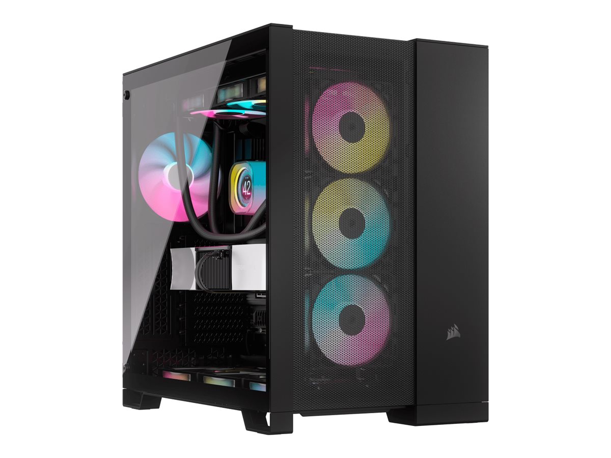 CCS Product Image (Left-angle/1200 x 900)