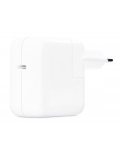 ITS - https://shopmanager.future-x.de/images/products/0/its-18356000.jpg