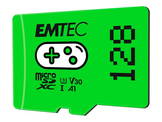 CCS Product Image (Right-angle/640 x 480)