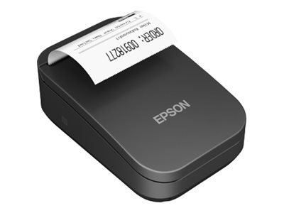 CCS Product Image (Left-angle/400 x 300)