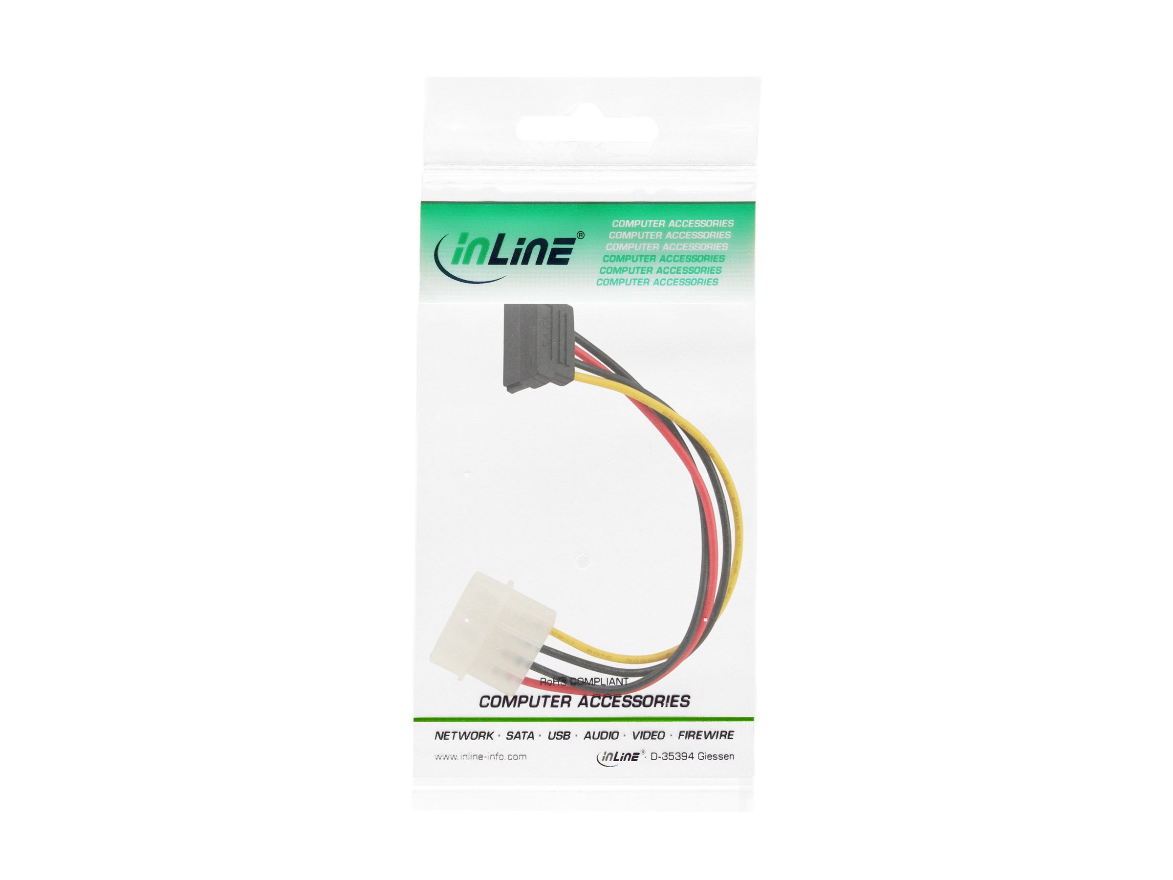 CCS Product Image (Front/2400 x 1800)