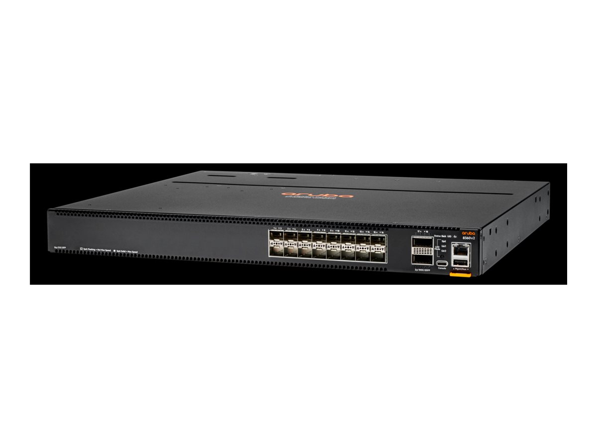 CCS Product Image (Right-angle/1200 x 900)