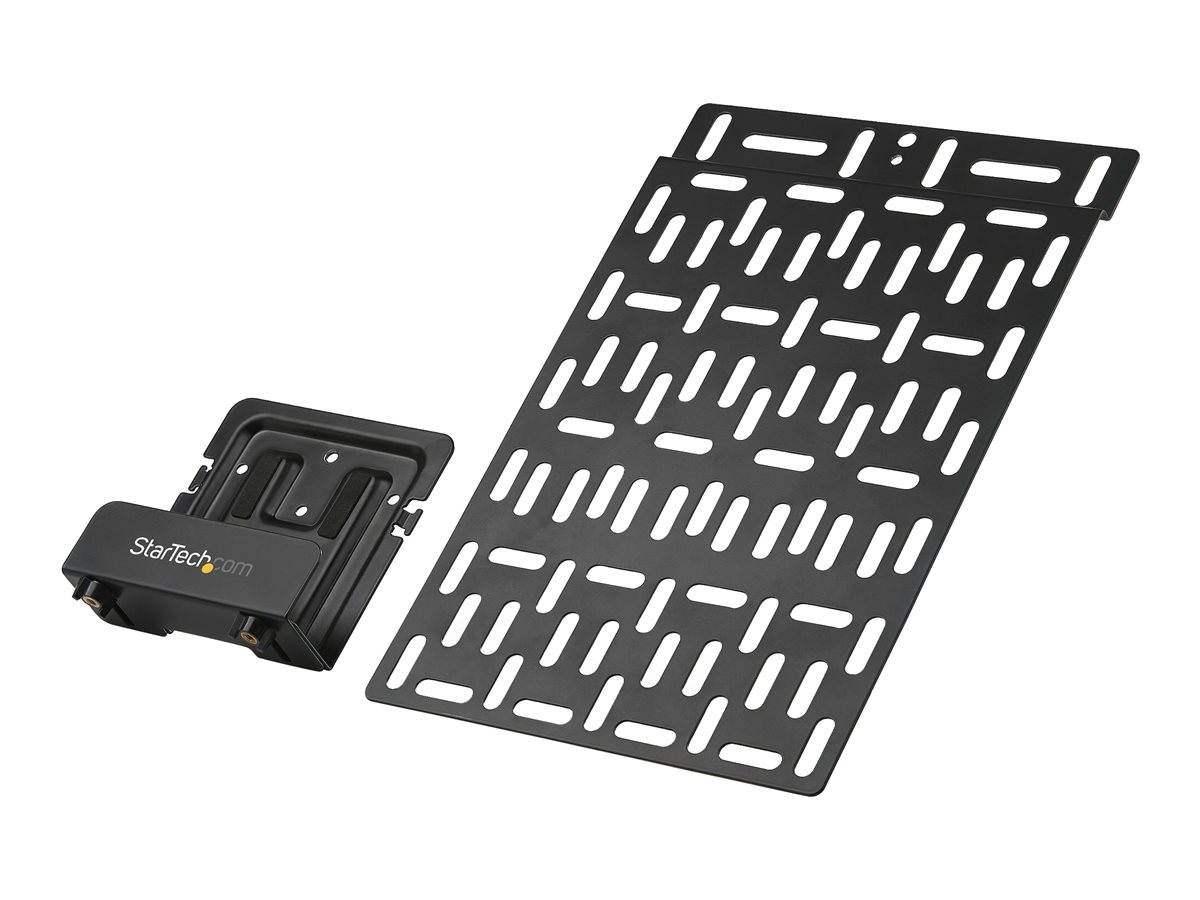 CCS Product Image (Right-angle/1200 x 900)