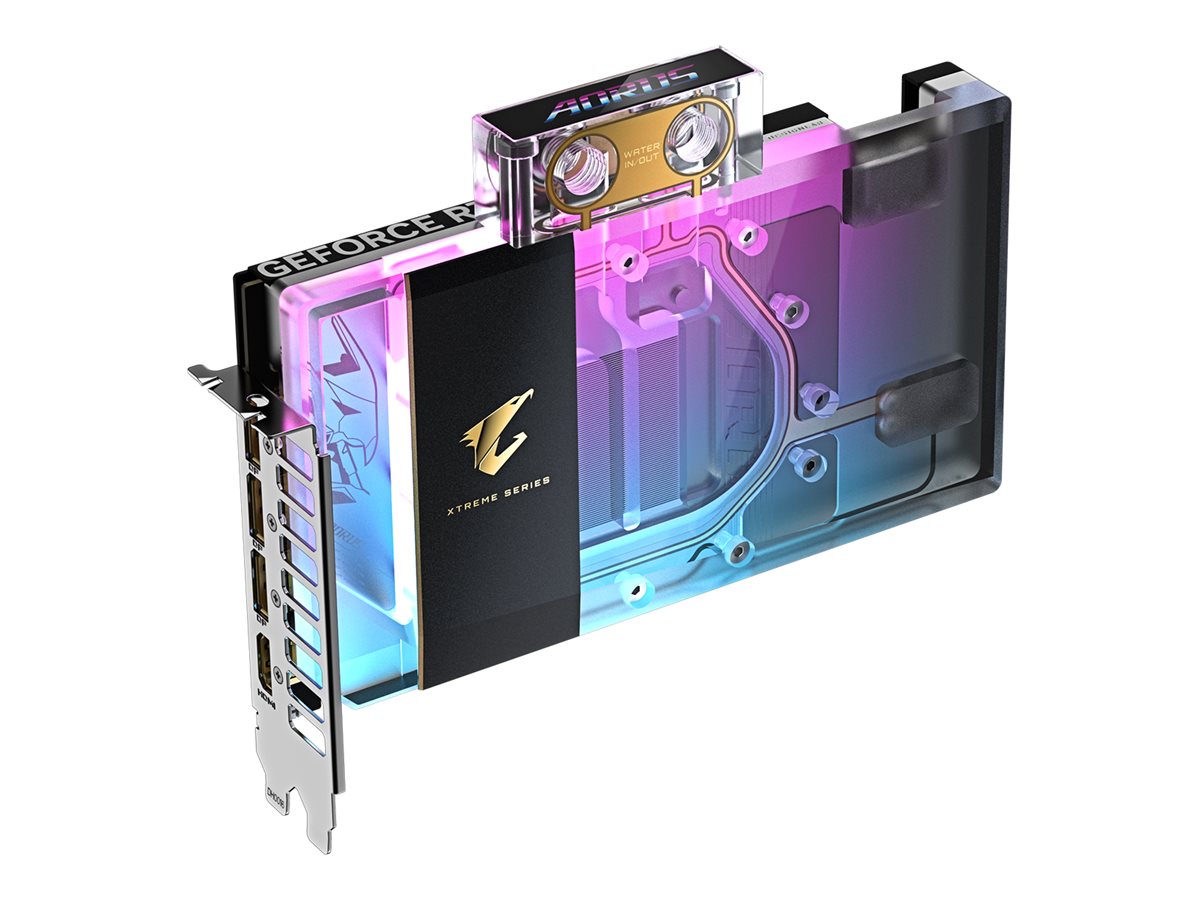 CCS Product Image (Left-angle/1200 x 900)