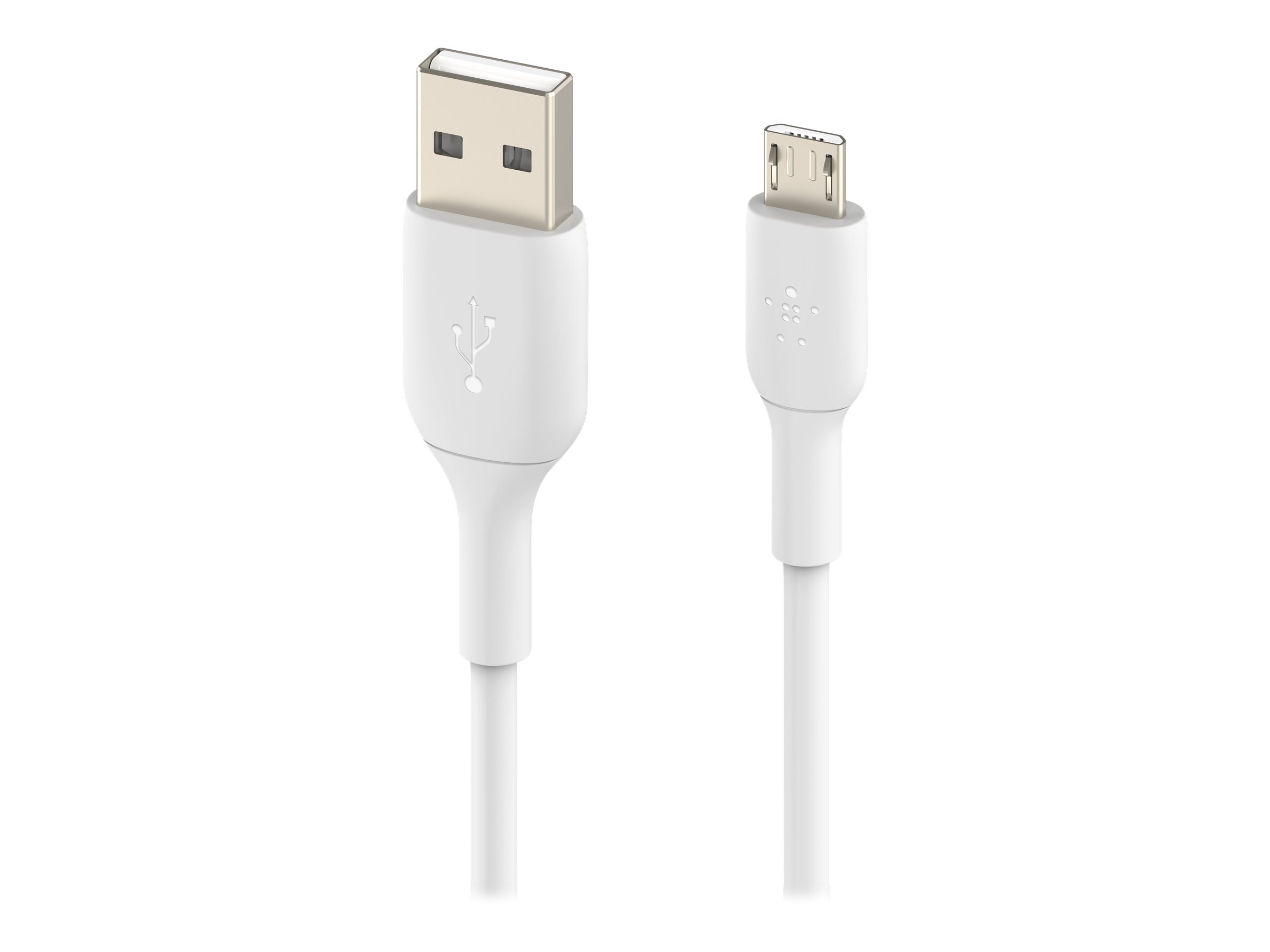 CCS Product Image (Front/2400 x 1800)