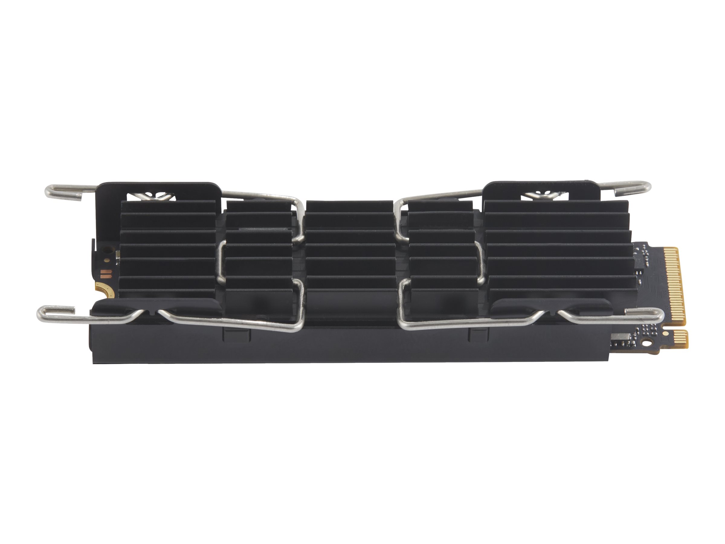 CCS Product Image (Left side/2400 x 1800)