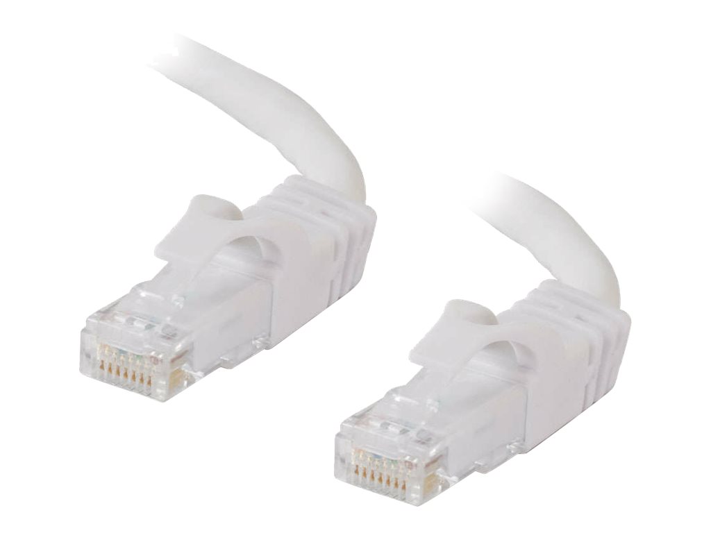 CCS Product Image (Right-angle/1024 x 768)