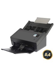 ITS - https://shopmanager.future-x.de/images/products/6/its-19035036.jpg