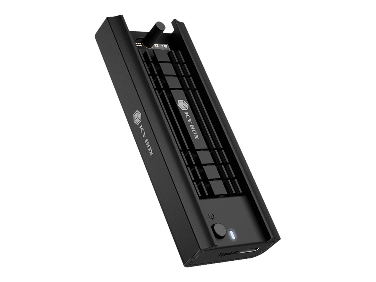 CCS Product Image (Left-angle/1200 x 900)