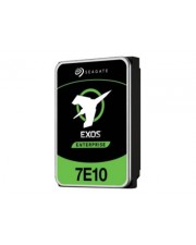 ITS - https://shopmanager.future-x.de/images/products/9/its-11867389.jpg ITS - https://shopmanager.future-x.de/images/products/9/its-11867389.jpg
