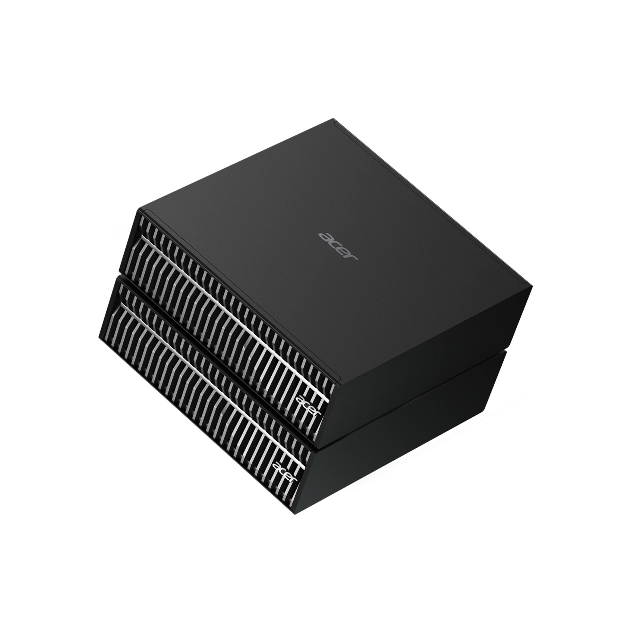 ITS - m9664254-1.jpg