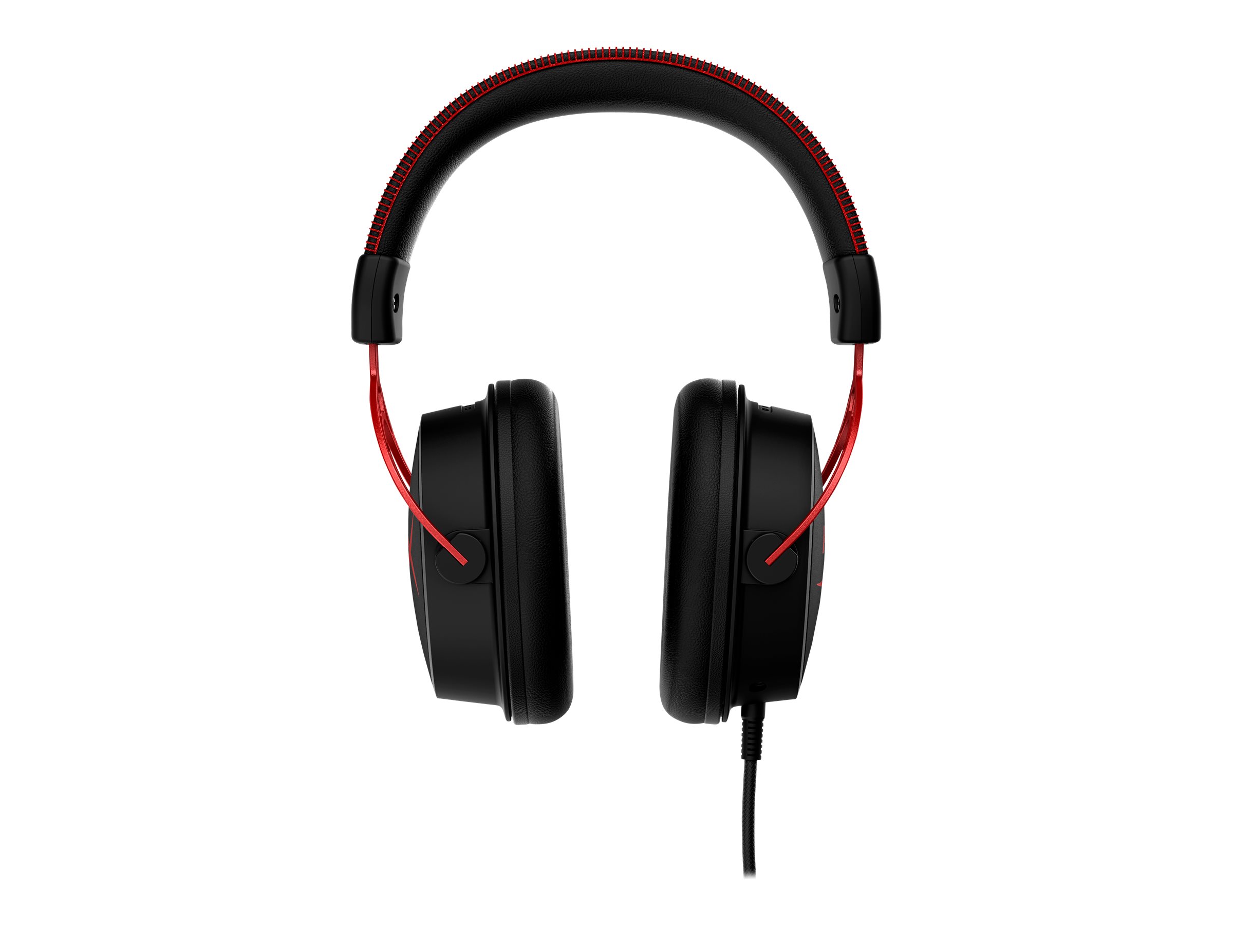 CCS Product Image (Front/2400 x 1800)