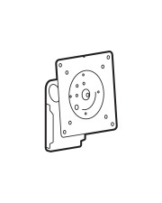 ITS - https://shopmanager.future-x.de/images/products/1/its-20305961.jpg