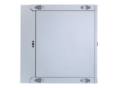 CCS Product Image (Right side/400 x 300) CCS Product Image (Right side/400 x 300)