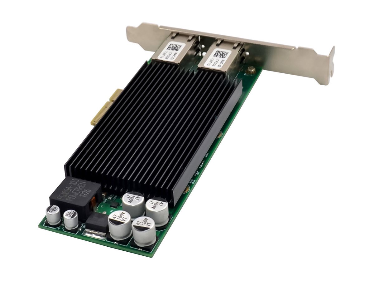 CCS Product Image (Top/1200 x 900)