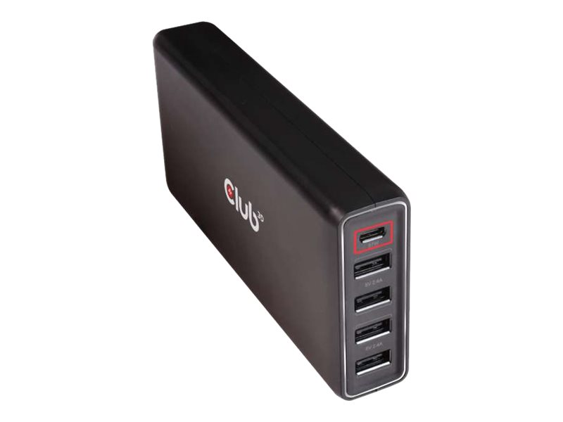 CCS Product Image (Left-angle/800 x 600)