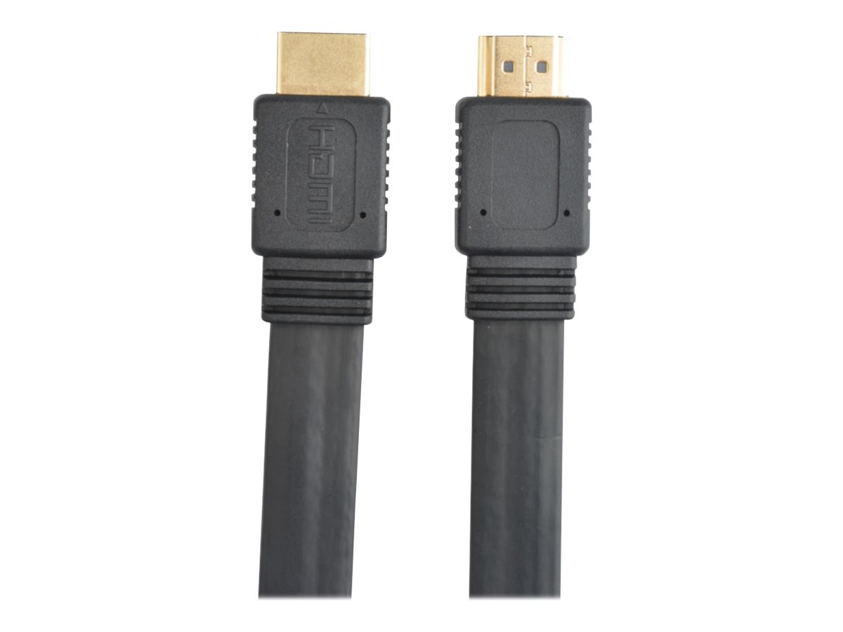 CCS Product Image (Front/1200 x 900)