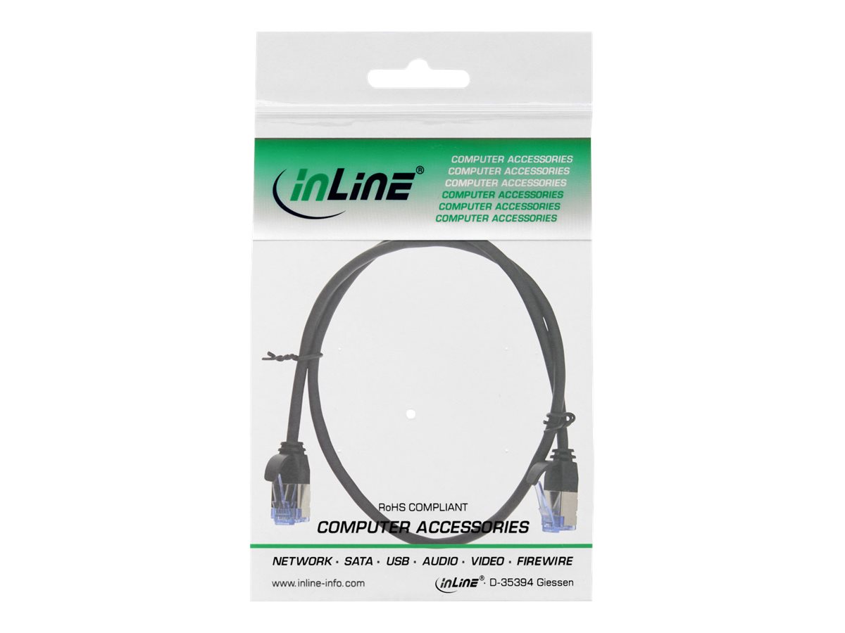 CCS Product Image (Front/1200 x 900)