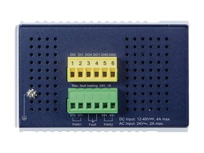 CCS Product Image (Top/400 x 300)