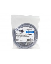 ITS - https://shopmanager.future-x.de/images/products/1/its-12017251.jpg