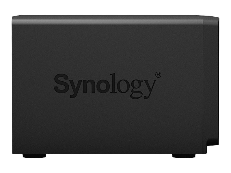 CCS Product Image (Right side/800 x 600)