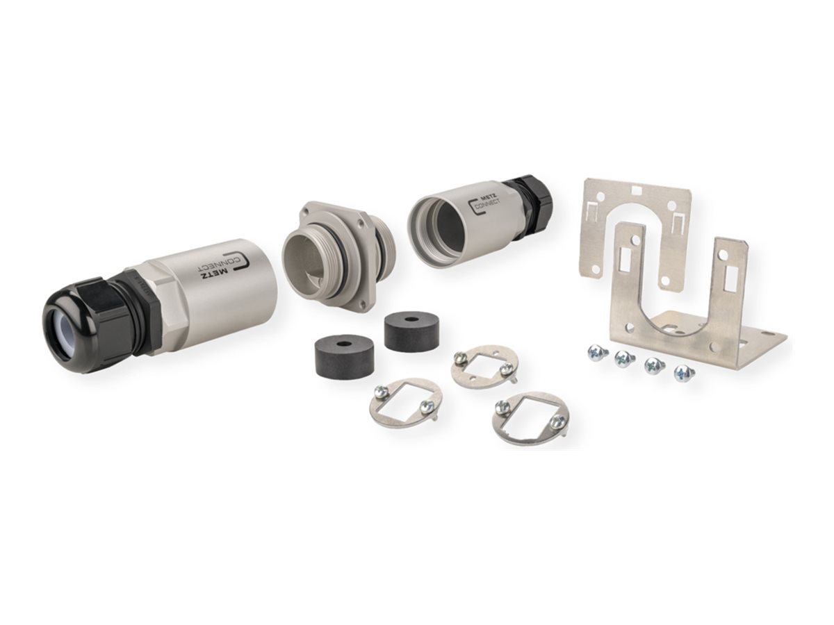 CCS Product Image (Right-angle/1200 x 900)