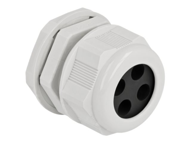 CCS Product Image (Left-angle/640 x 480)