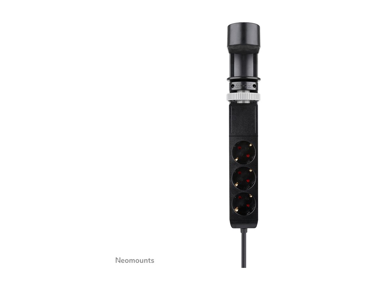 CCS Product Image (Front/1200 x 900)