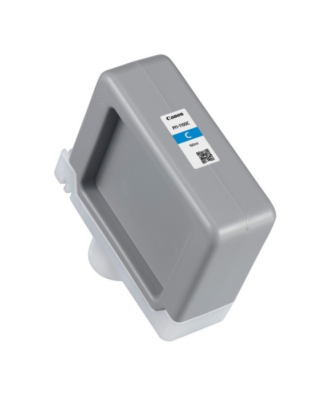 ITS - m7399029-2.jpg