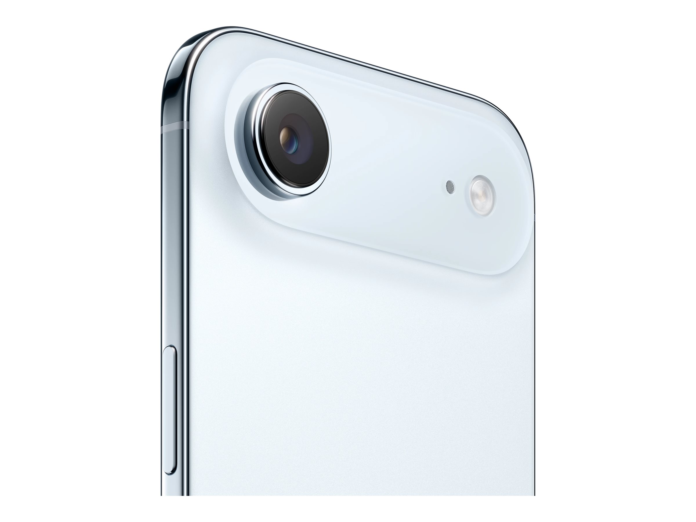 CCS Product Image (Close-up/2400 x 1800)